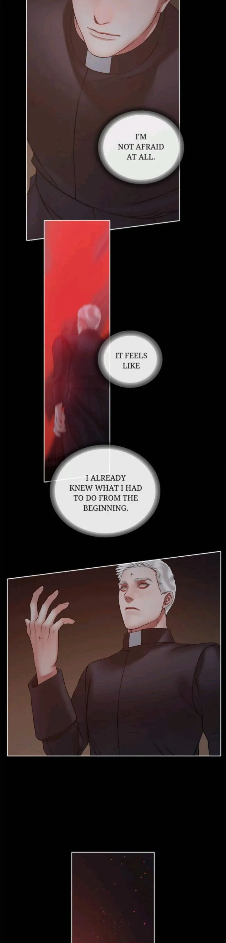 The Black June Chapter 58 page 4