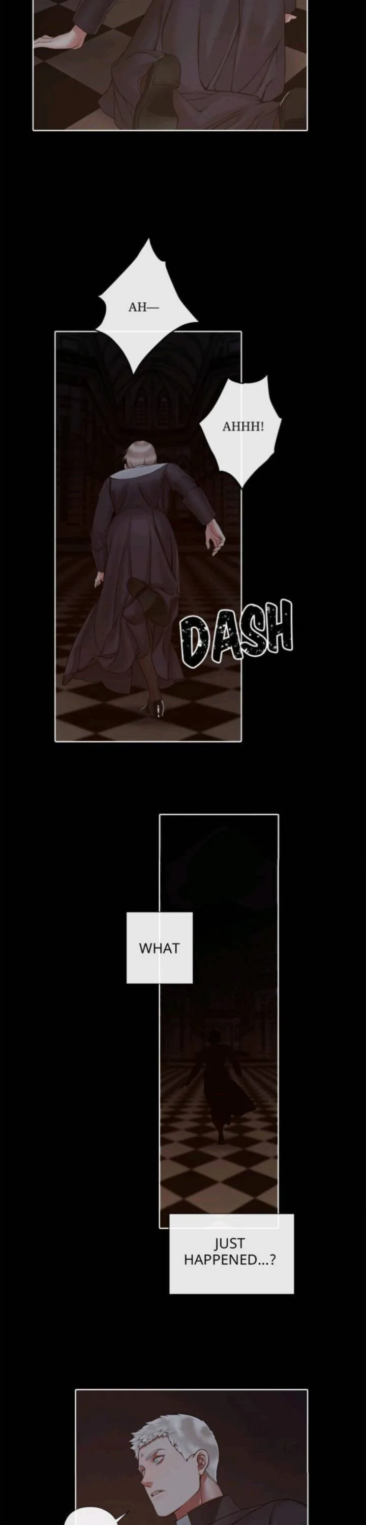 The Black June Chapter 58 page 16