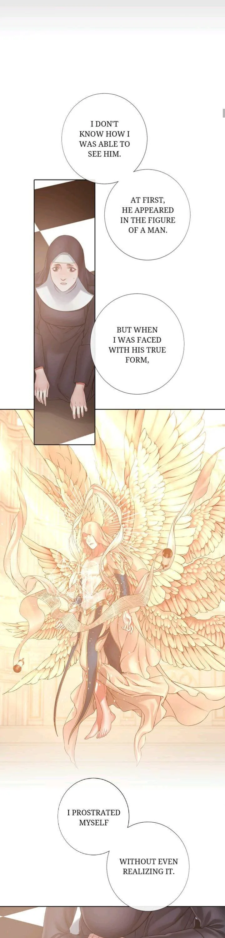 The Black June Chapter 59 page 6