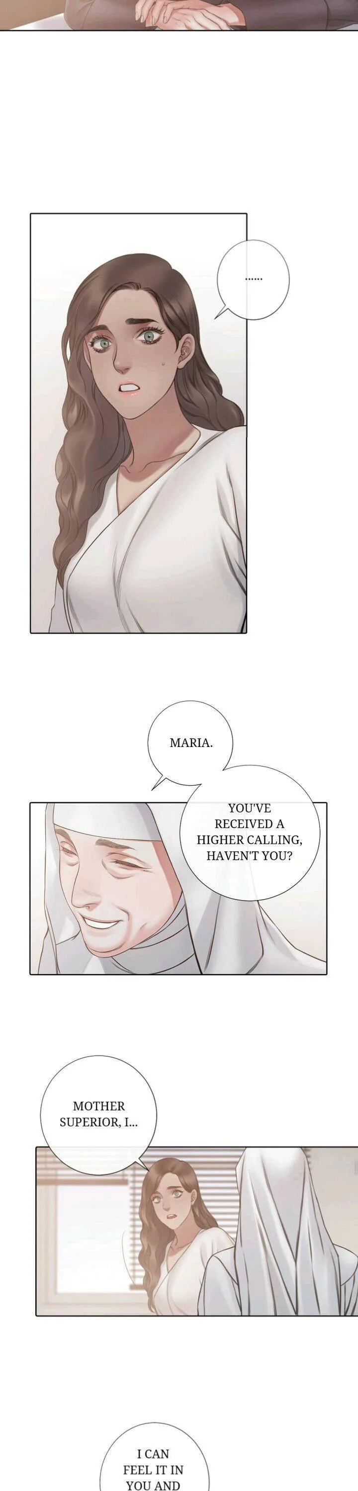 The Black June Chapter 59 page 7