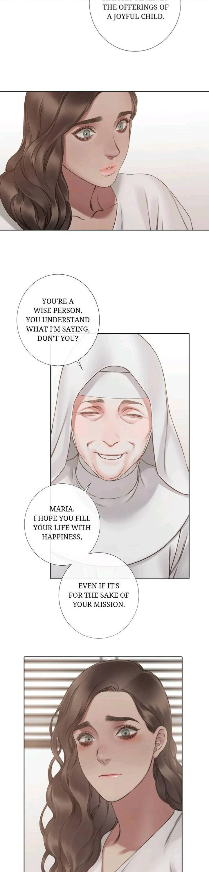 The Black June Chapter 59 page 11