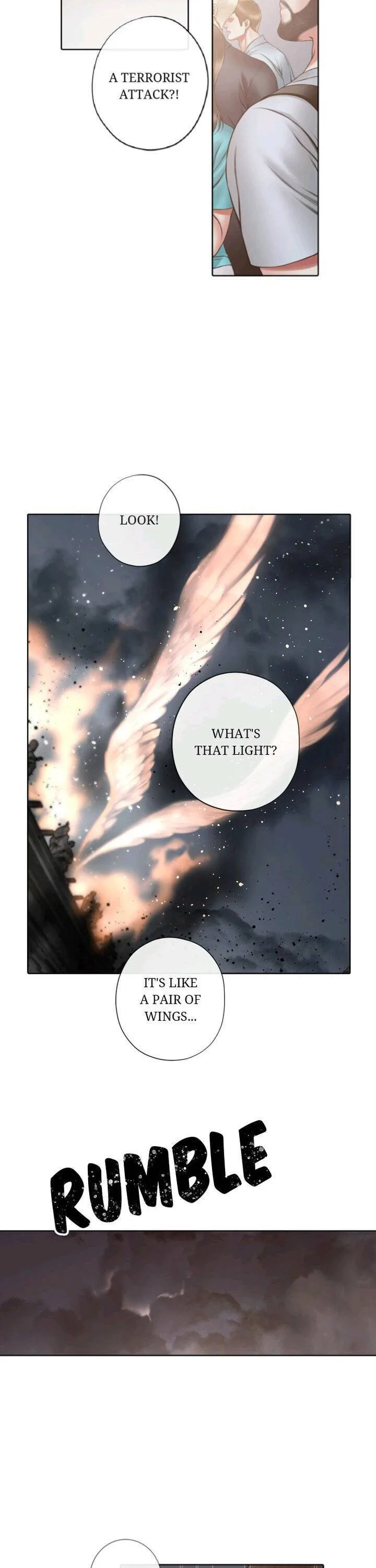 The Black June Chapter 59 page 19