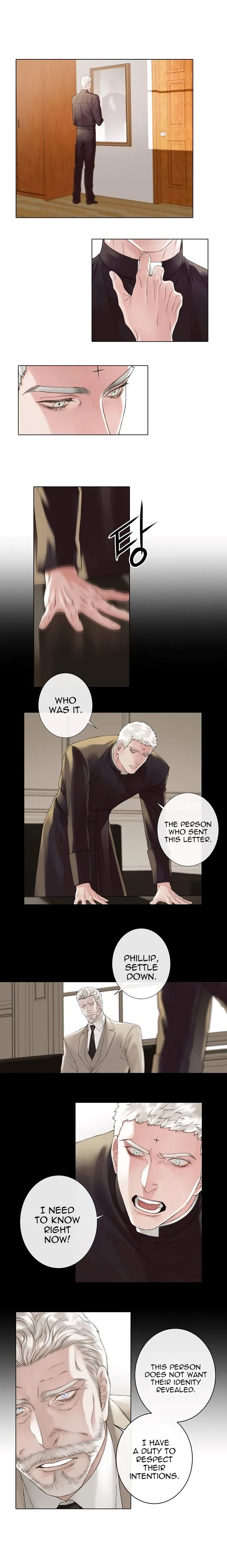 The Black June Chapter 6 page 2