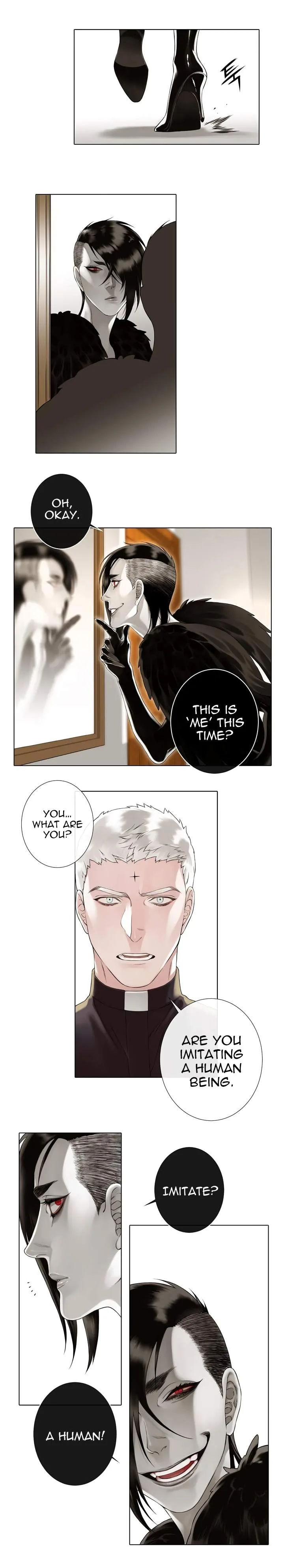 The Black June Chapter 6 page 4