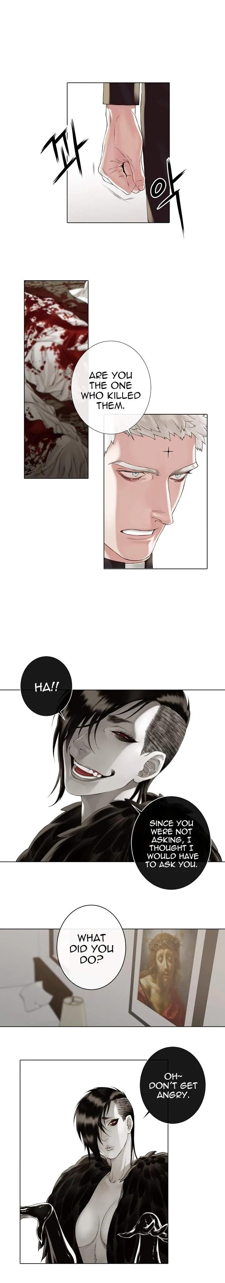 The Black June Chapter 6 page 7