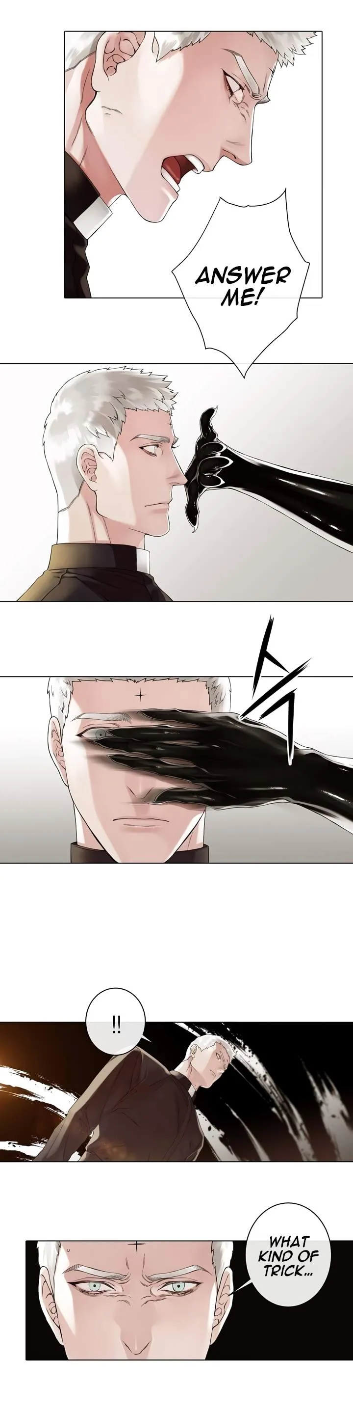 The Black June Chapter 6 page 8