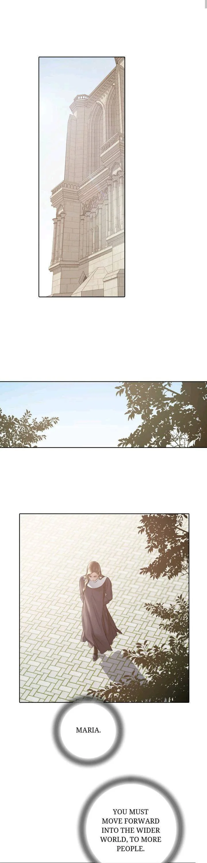 The Black June Chapter 60 page 1