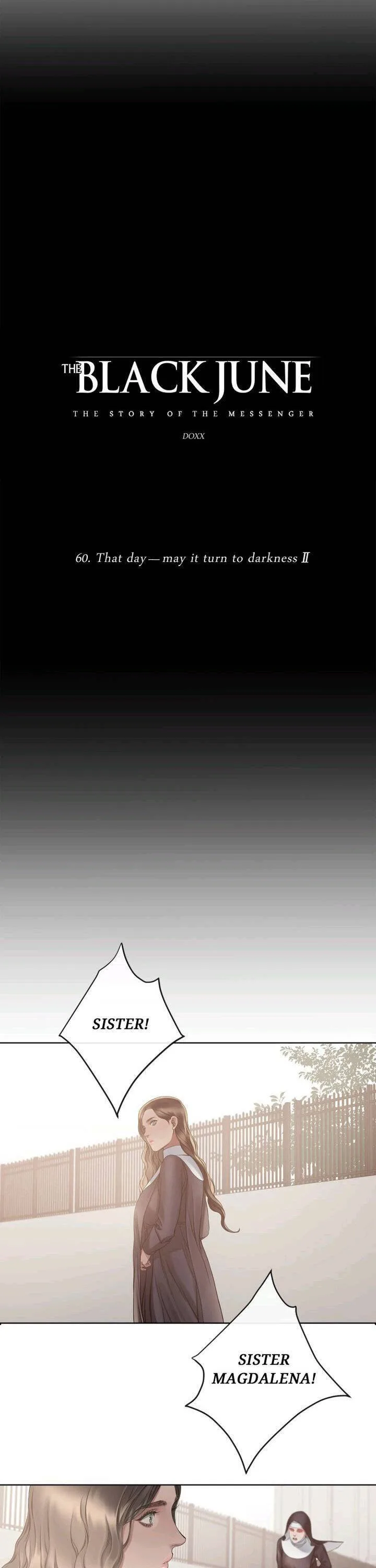 The Black June Chapter 60 page 4