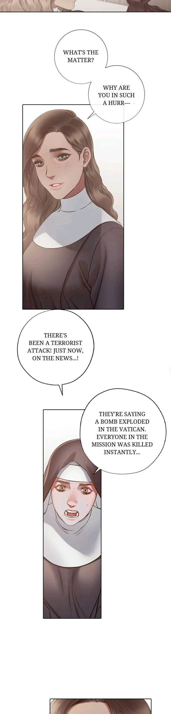 The Black June Chapter 60 page 5