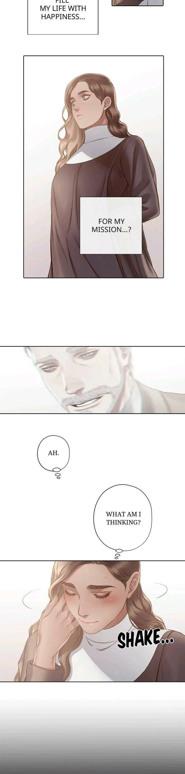 The Black June Chapter 60 page 3