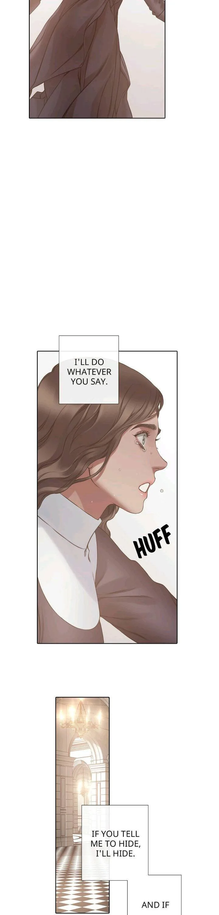The Black June Chapter 60 page 16