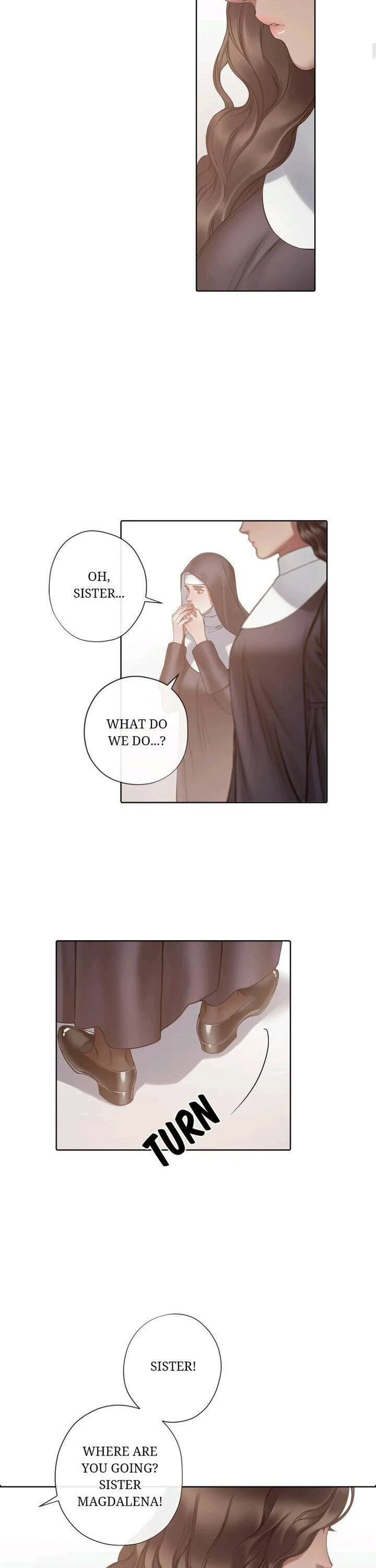 The Black June Chapter 60 page 10