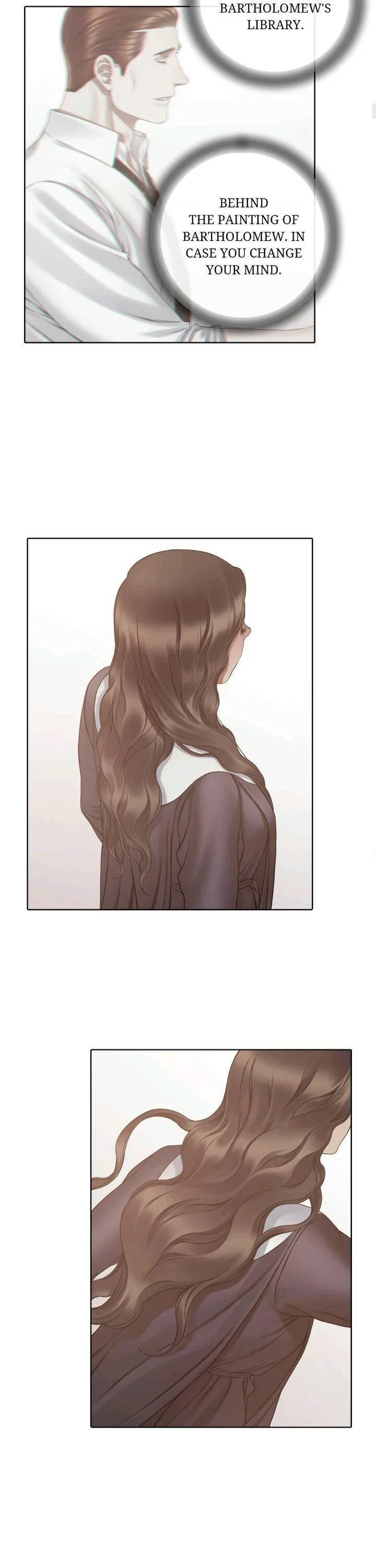 The Black June Chapter 60 page 14