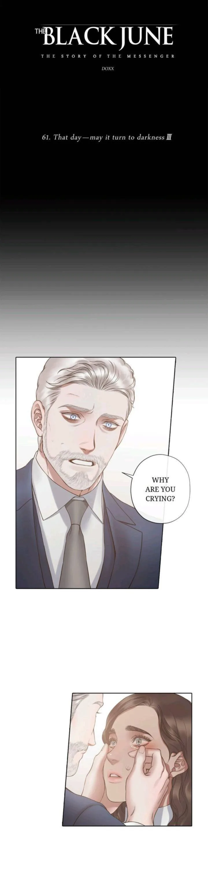 The Black June Chapter 61 page 3