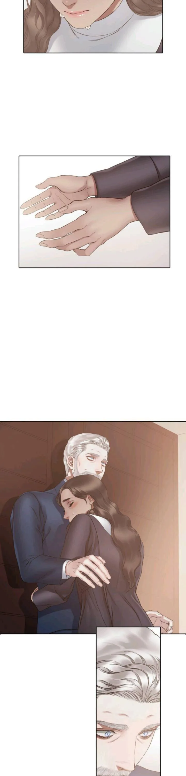 The Black June Chapter 61 page 13