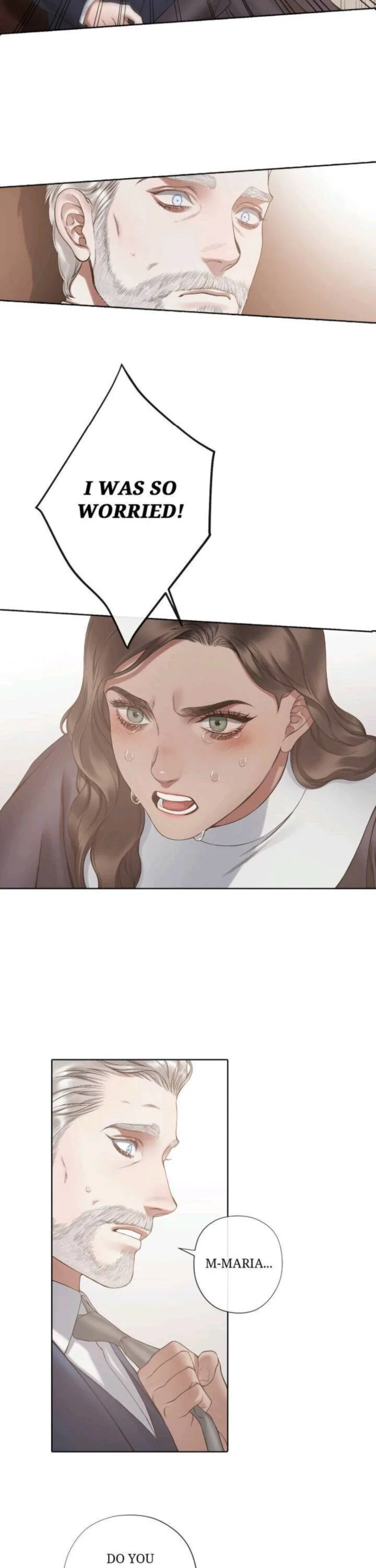 The Black June Chapter 61 page 10