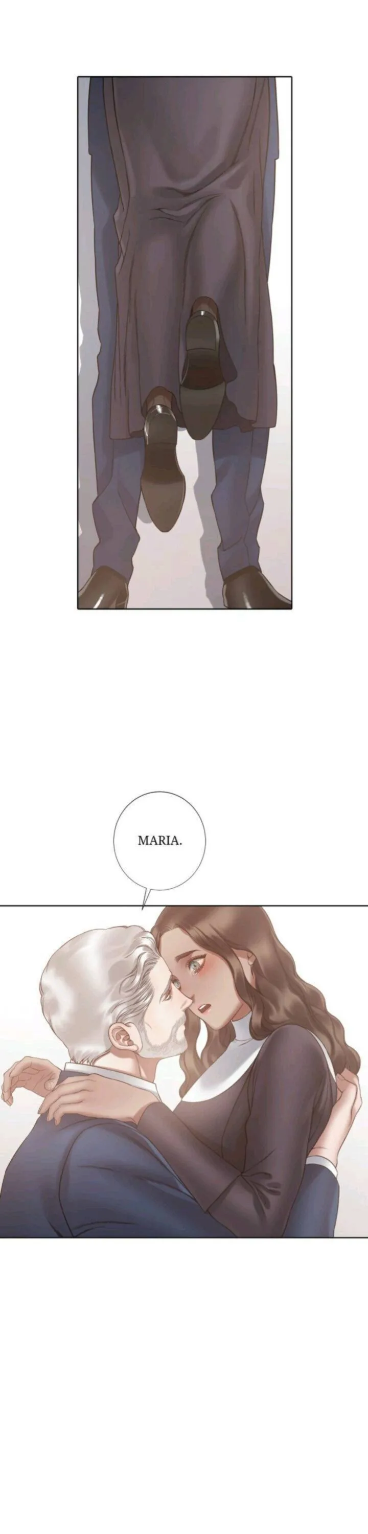 The Black June Chapter 62 page 13