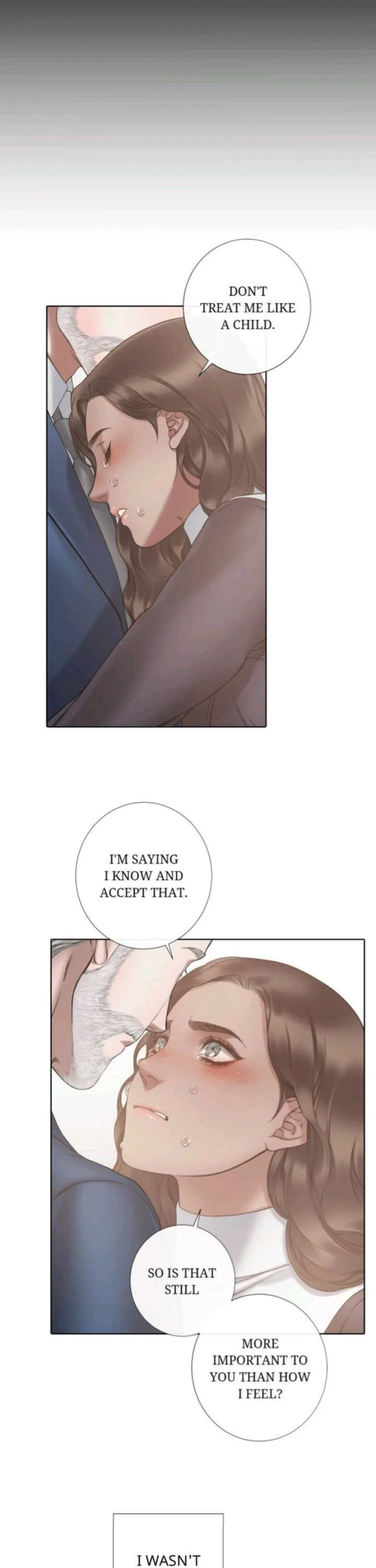 The Black June Chapter 62 page 4