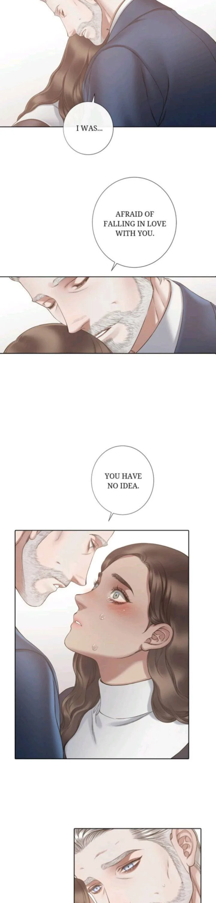 The Black June Chapter 62 page 7