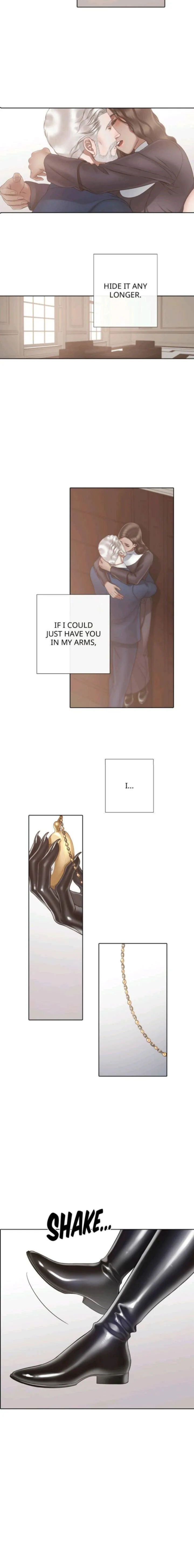 The Black June Chapter 62 page 15