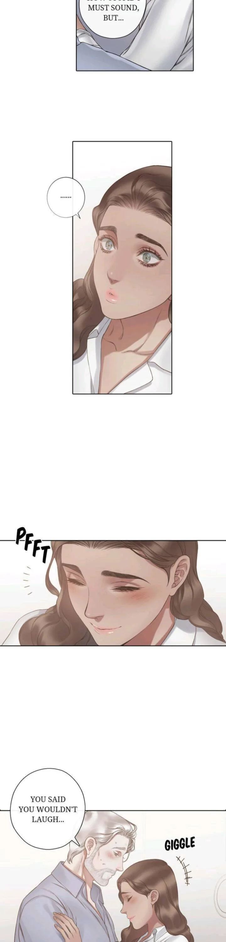 The Black June Chapter 63 page 22