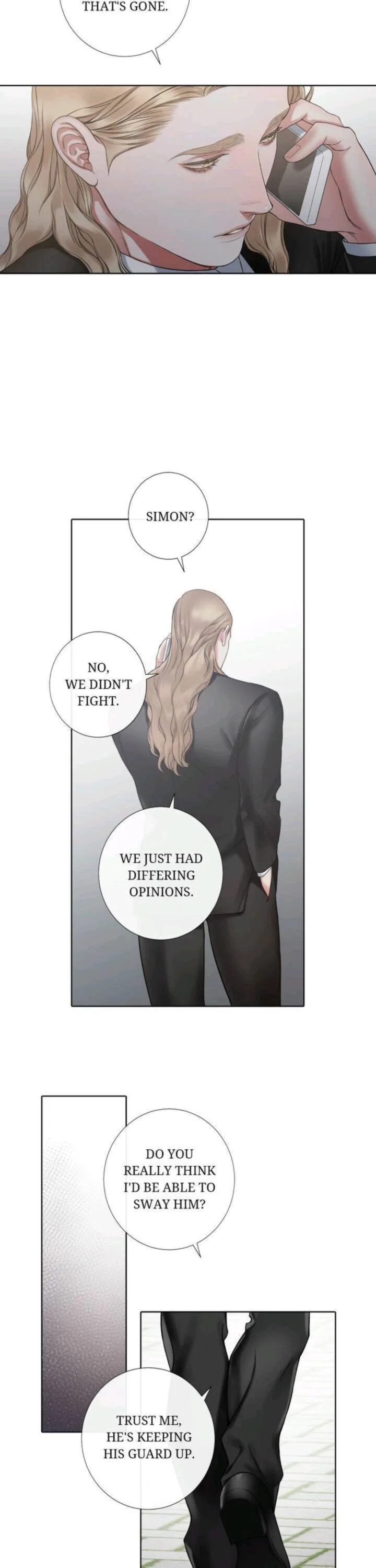 The Black June Chapter 63 page 5