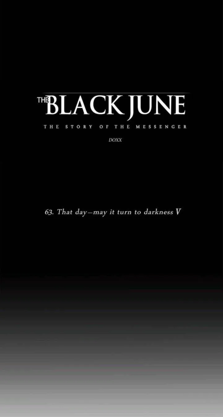The Black June Chapter 63 page 3
