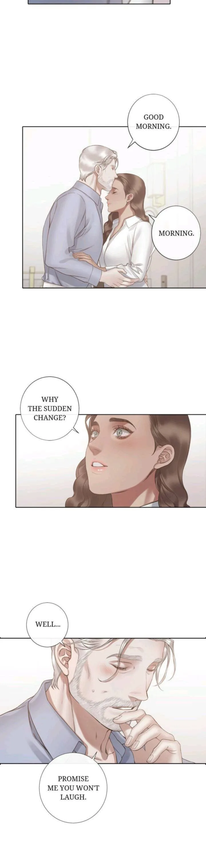 The Black June Chapter 63 page 20