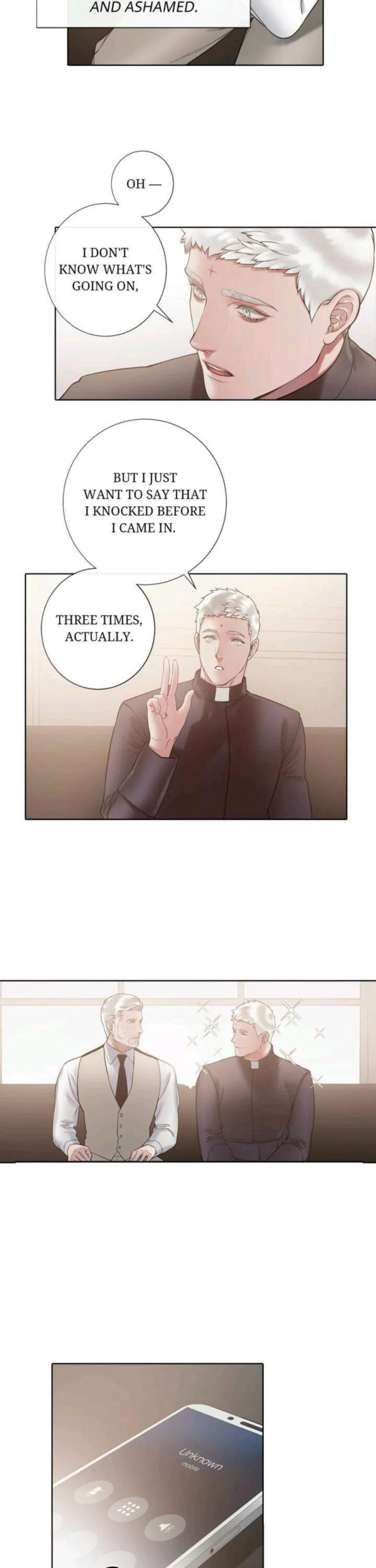 The Black June Chapter 64 page 7