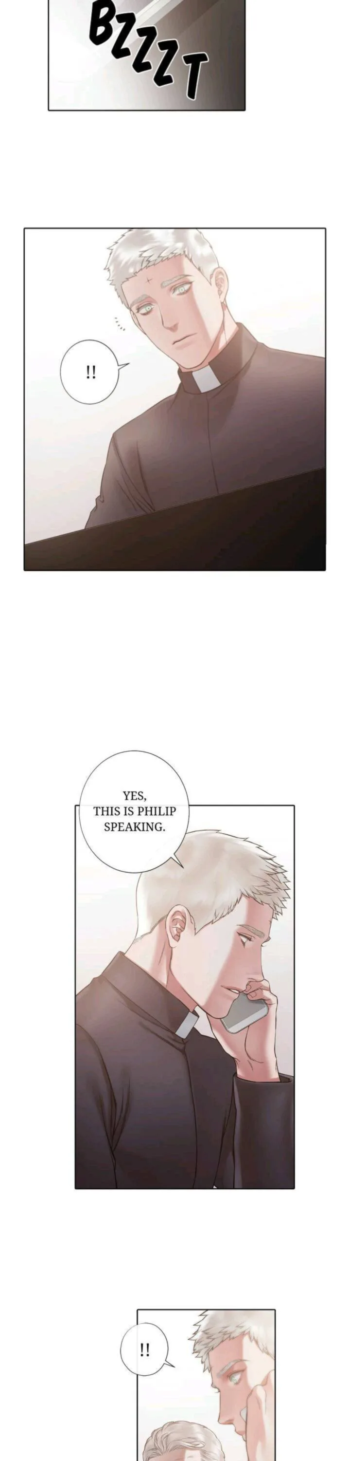 The Black June Chapter 64 page 8
