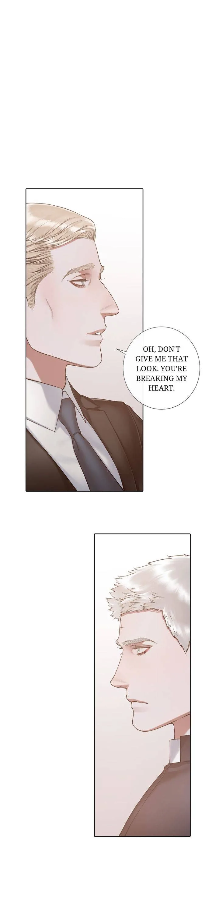 The Black June Chapter 65 page 1