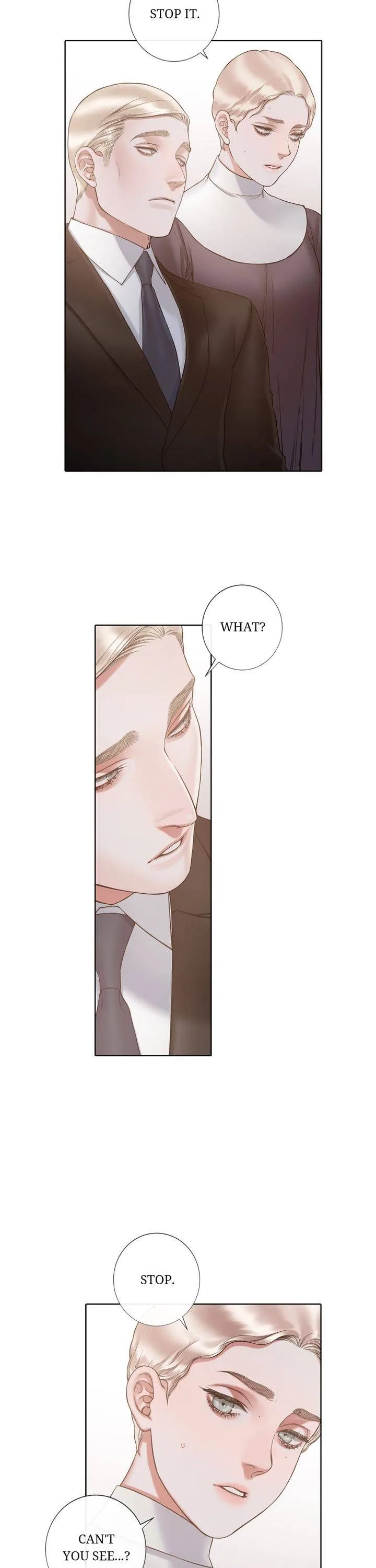 The Black June Chapter 65 page 11