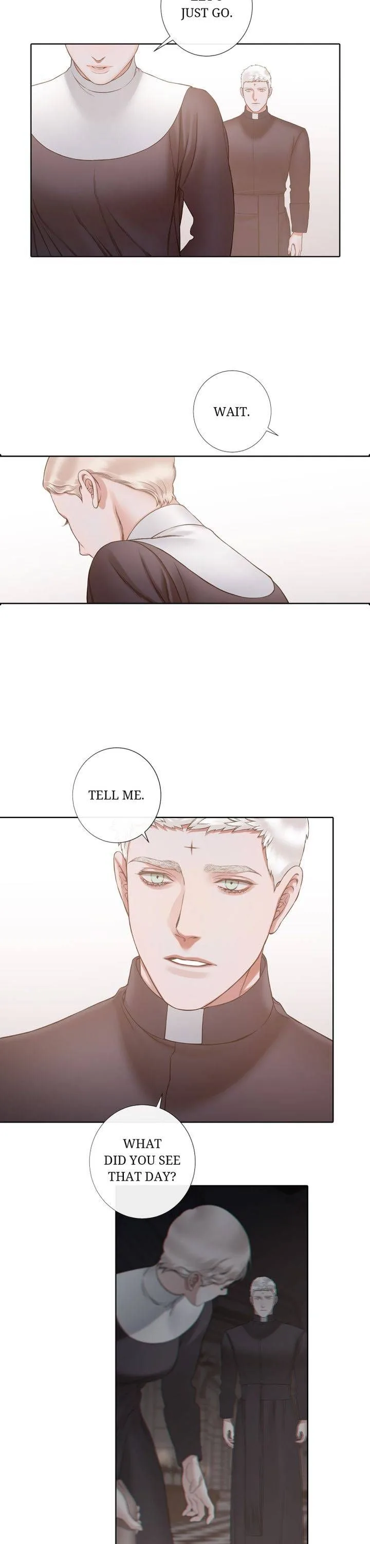 The Black June Chapter 65 page 13