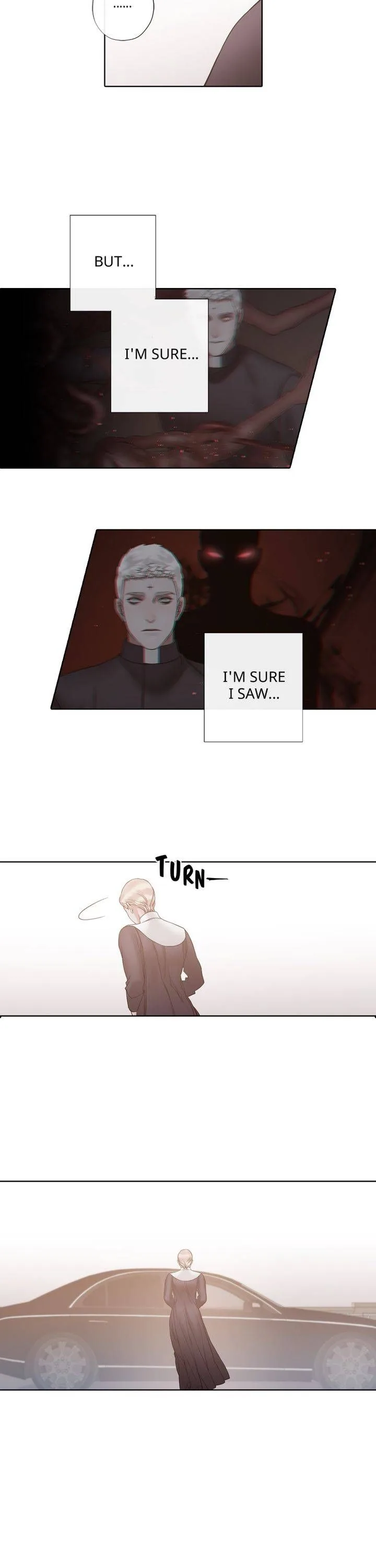 The Black June Chapter 65 page 15