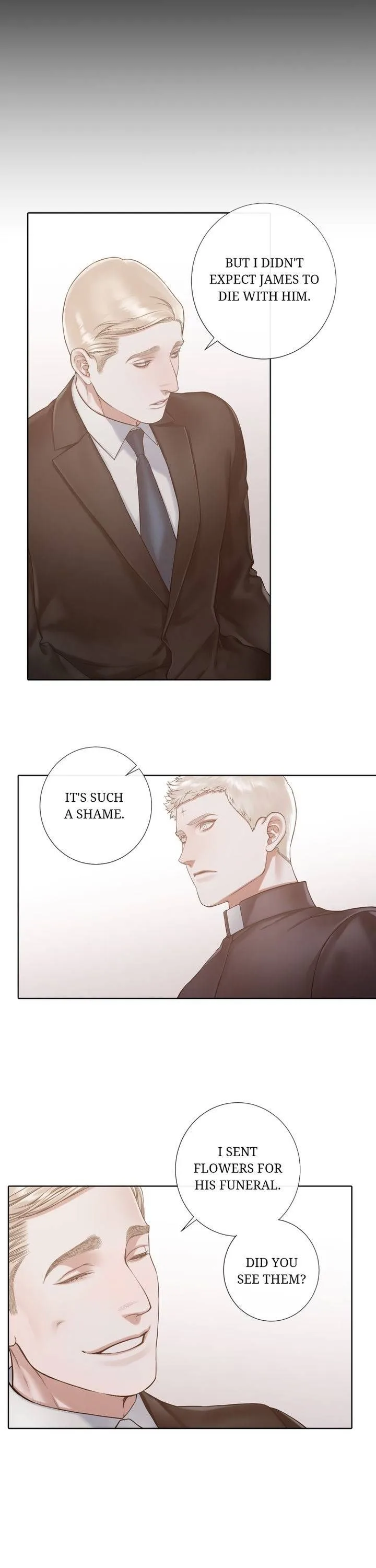 The Black June Chapter 65 page 4