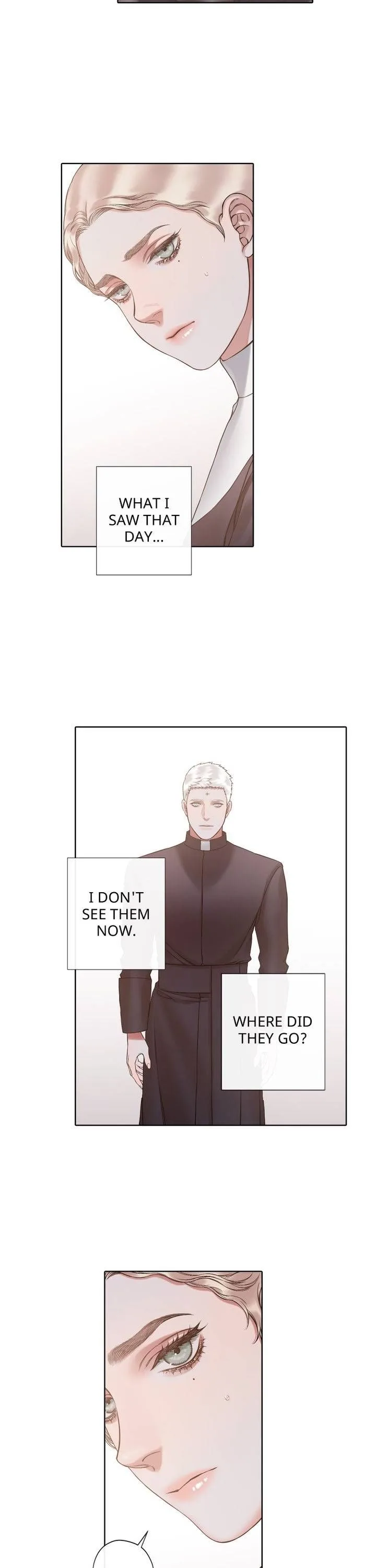 The Black June Chapter 65 page 14