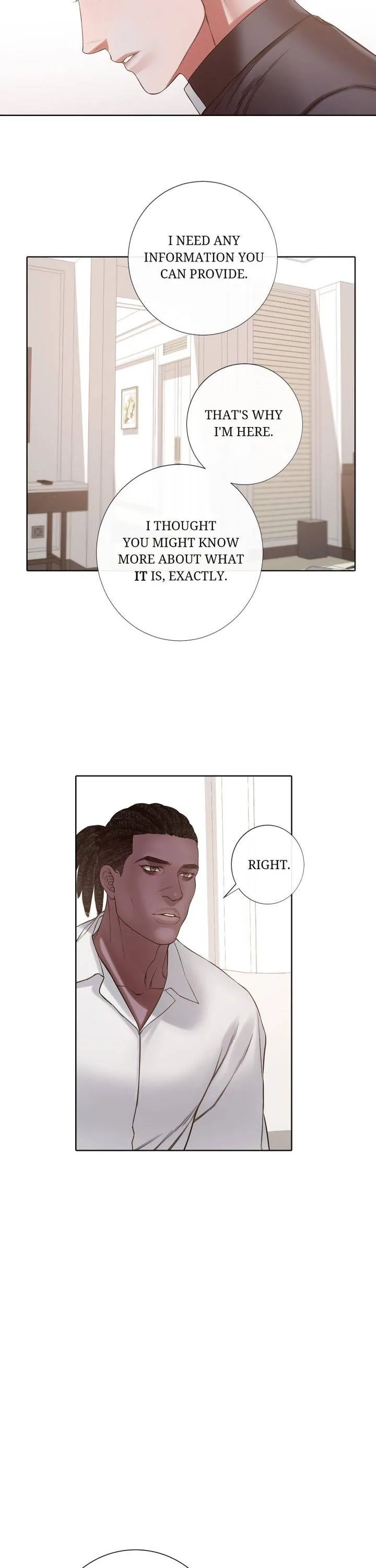 The Black June Chapter 66 page 14