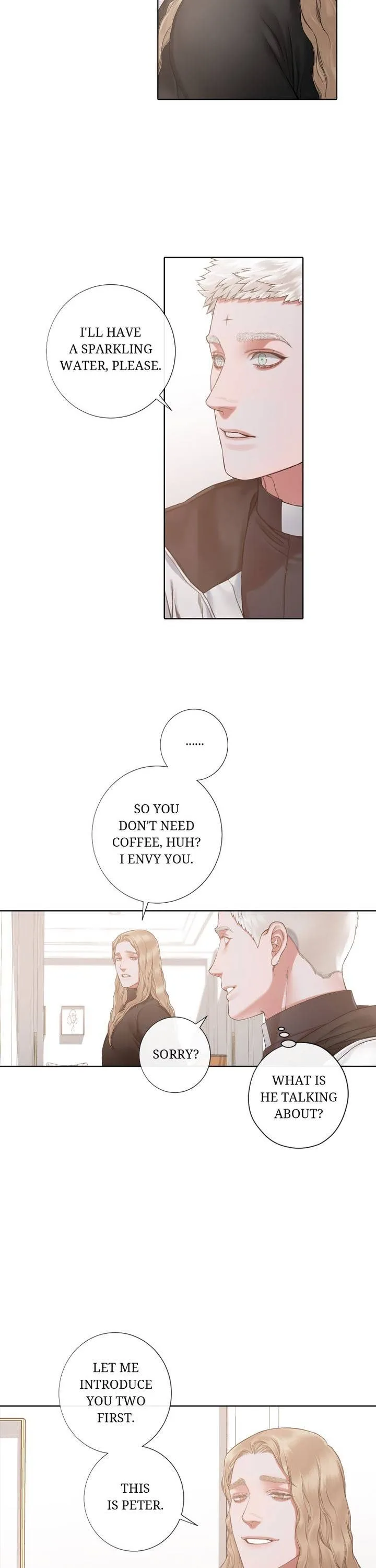 The Black June Chapter 66 page 6