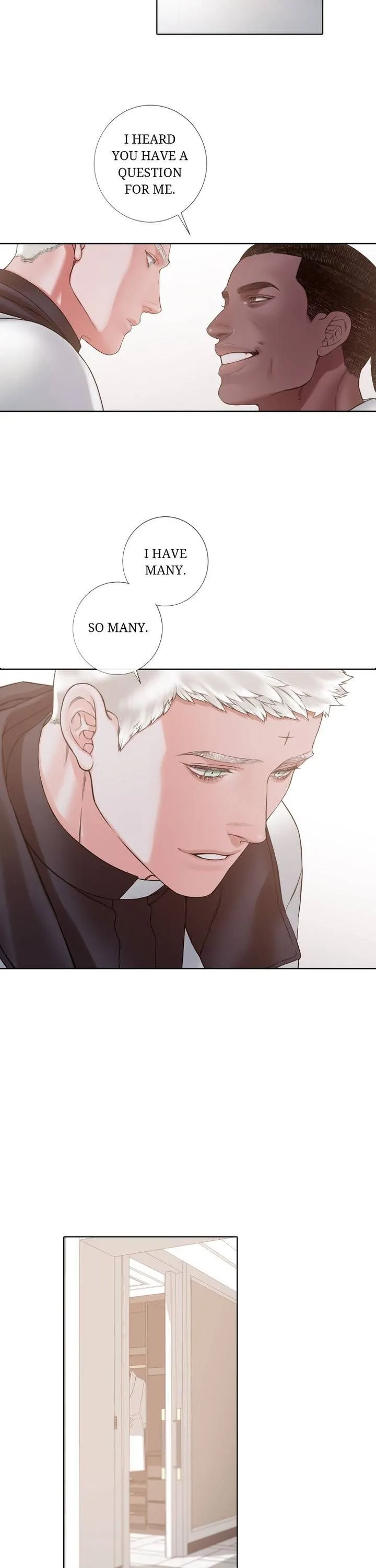 The Black June Chapter 66 page 10