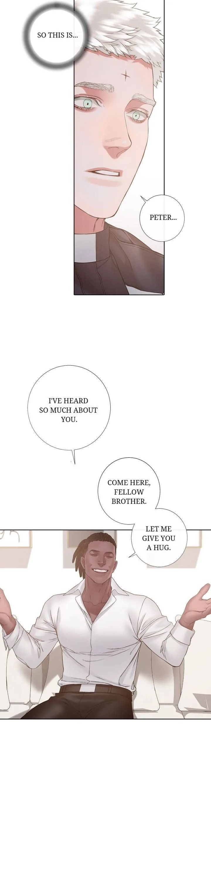 The Black June Chapter 66 page 8