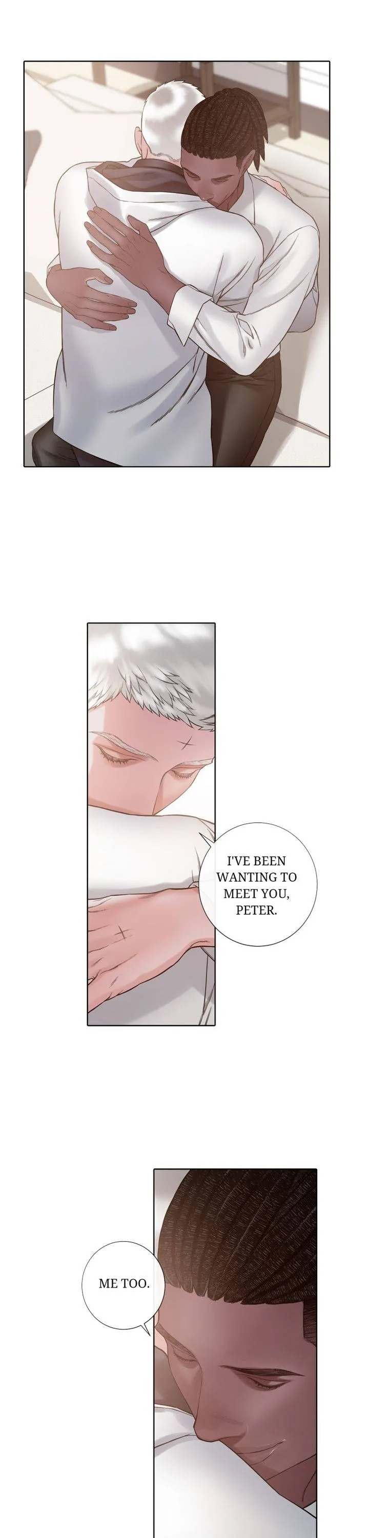 The Black June Chapter 66 page 9