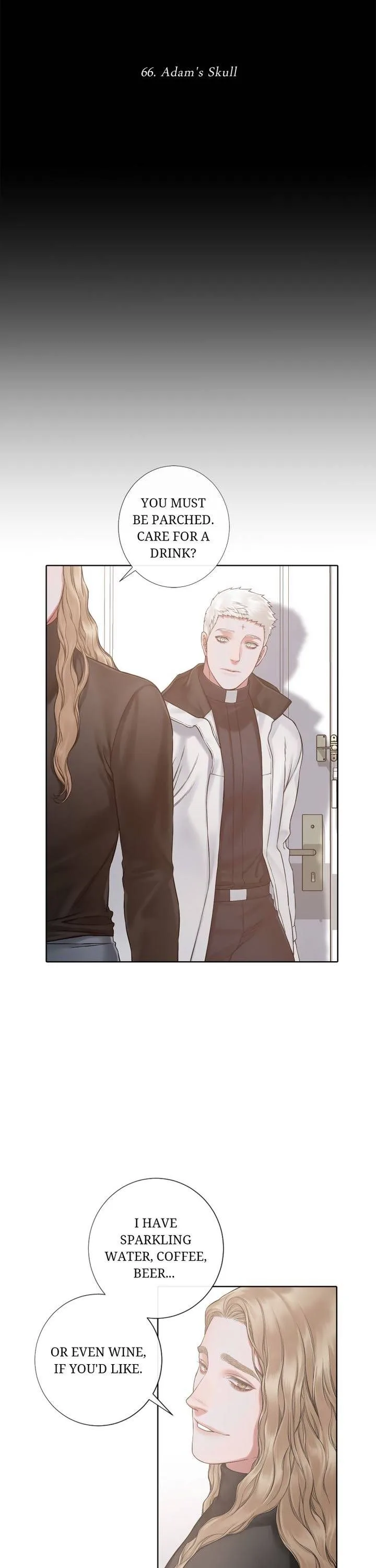 The Black June Chapter 66 page 5