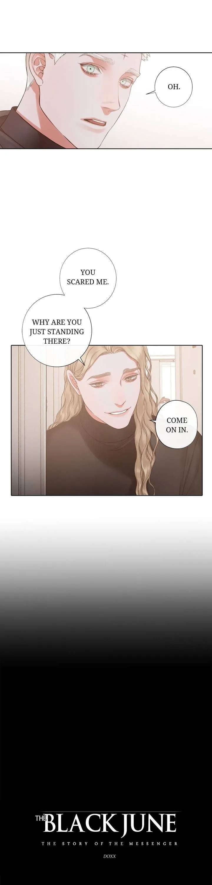 The Black June Chapter 66 page 4