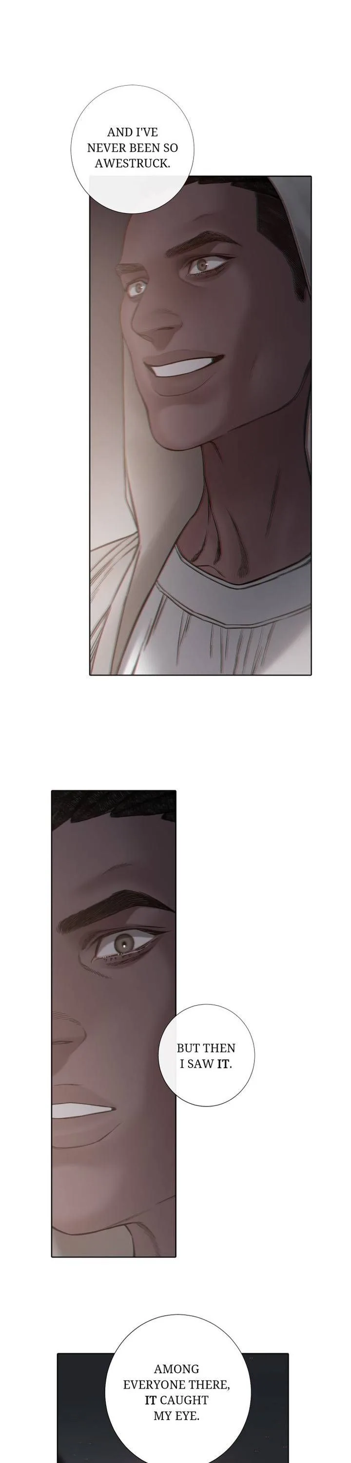 The Black June Chapter 66 page 20