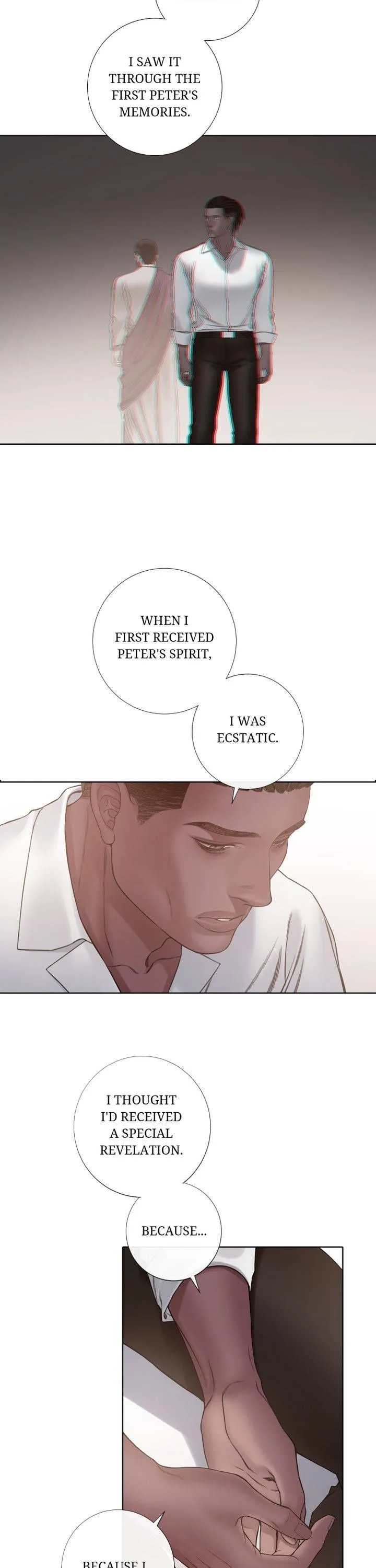 The Black June Chapter 66 page 16