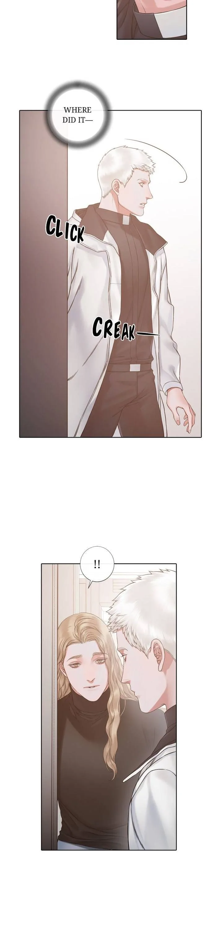 The Black June Chapter 66 page 3
