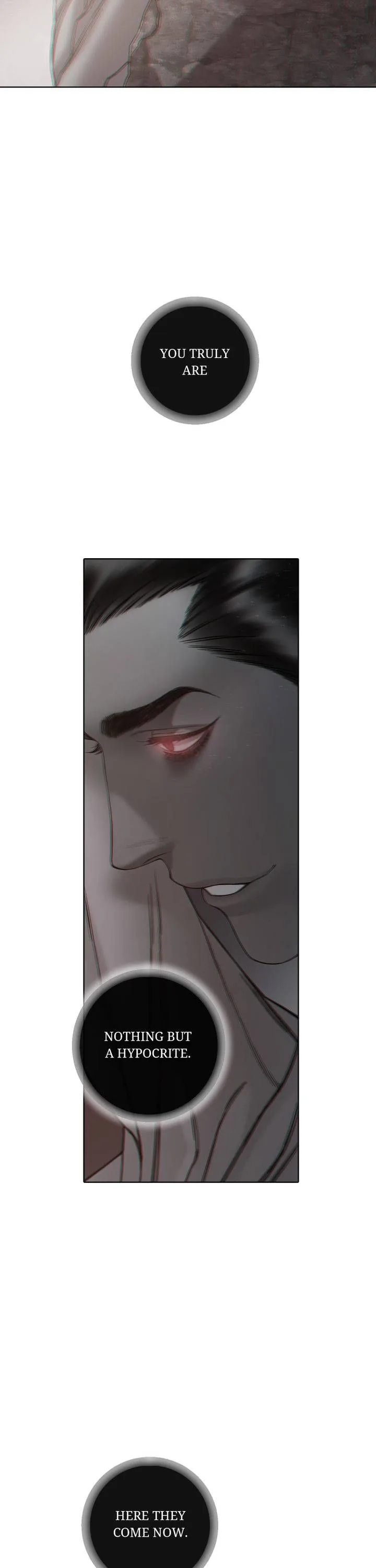 The Black June Chapter 66 page 26