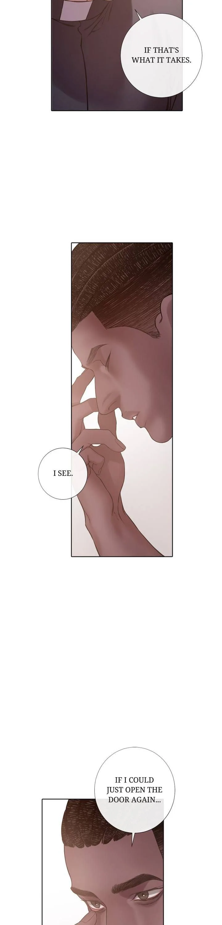 The Black June Chapter 67 page 22