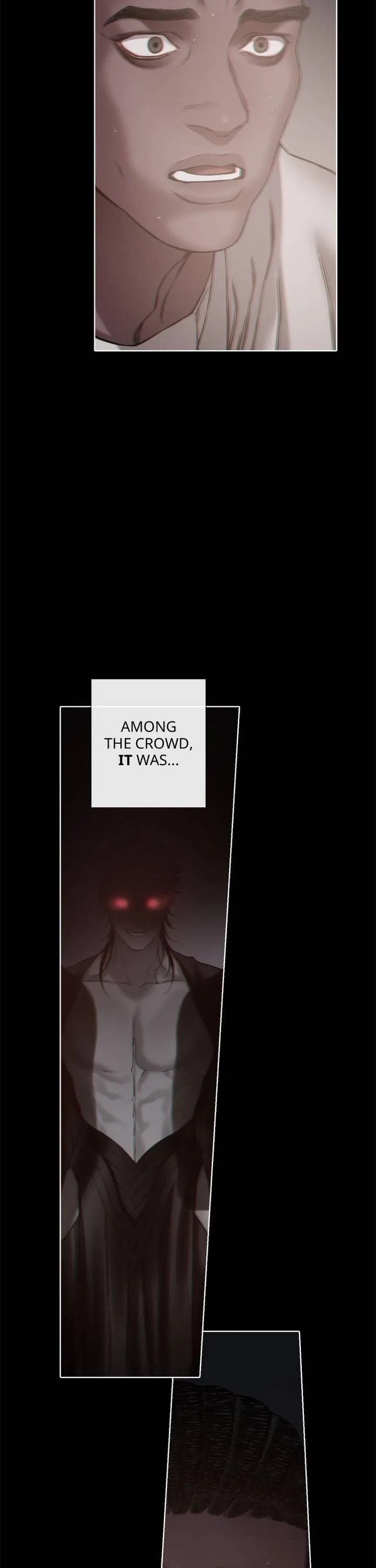 The Black June Chapter 67 page 11
