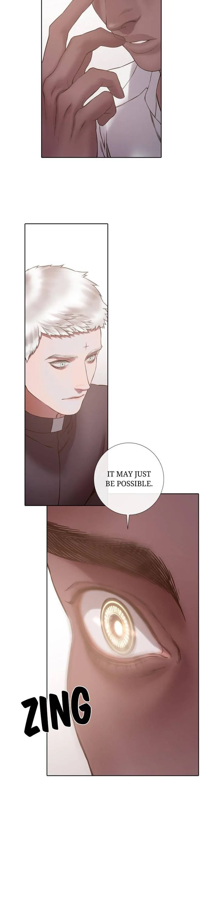 The Black June Chapter 67 page 23
